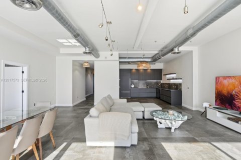 Condo in Miami, Florida, 3 bedrooms  № 2154014 - photo 20