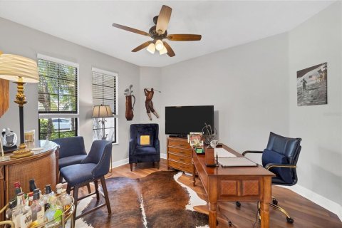House in Lakewood Ranch, Florida 3 bedrooms, 215.63 sq.m. № 2108317 - photo 7