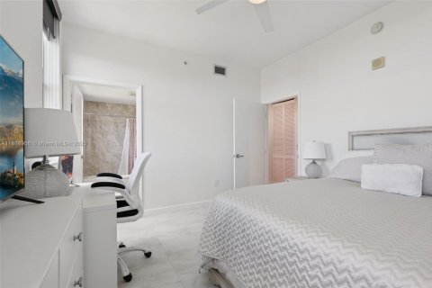 Condominio en venta en Aventura, Florida, 2 dormitorios, 153.29 m2 № 1944839 - foto 27