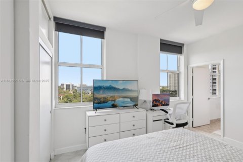 Condominio en venta en Aventura, Florida, 2 dormitorios, 153.29 m2 № 1944839 - foto 28