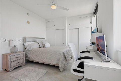 Condominio en venta en Aventura, Florida, 2 dormitorios, 153.29 m2 № 1944839 - foto 26