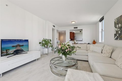 Condominio en venta en Aventura, Florida, 2 dormitorios, 153.29 m2 № 1944839 - foto 4