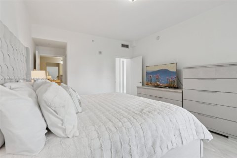 Condominio en venta en Aventura, Florida, 2 dormitorios, 153.29 m2 № 1944839 - foto 16