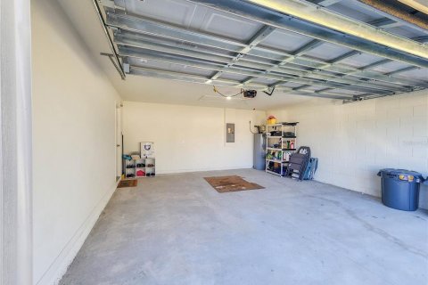 House in Palm Coast, Florida 4 bedrooms, 167.78 sq.m. № 1637773 - photo 6
