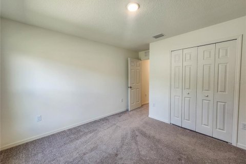 House in Palm Coast, Florida 4 bedrooms, 167.78 sq.m. № 1637773 - photo 30