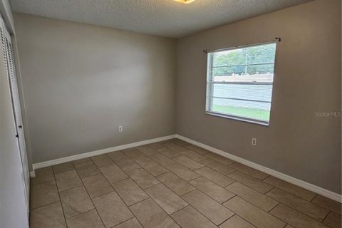 Apartamento en alquiler en Lakeland, Florida, 3 dormitorios, 98.29 m2 № 1913009 - foto 7