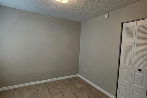 Apartamento en alquiler en Lakeland, Florida, 3 dormitorios, 98.29 m2 № 1913009 - foto 6