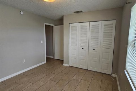 Apartamento en alquiler en Lakeland, Florida, 3 dormitorios, 98.29 m2 № 1913009 - foto 9