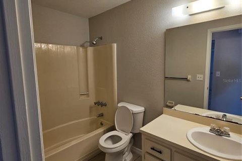 Apartamento en alquiler en Lakeland, Florida, 3 dormitorios, 98.29 m2 № 1913009 - foto 8
