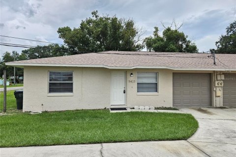 Apartamento en alquiler en Lakeland, Florida, 3 dormitorios, 98.29 m2 № 1913009 - foto 1