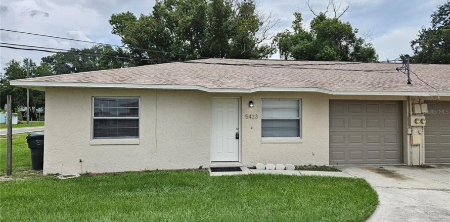 Apartamento en Lakeland, Florida 3 dormitorios, 98.29 m2 № 1913009