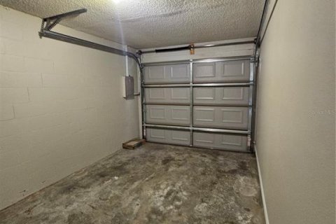 Apartamento en alquiler en Lakeland, Florida, 3 dormitorios, 98.29 m2 № 1913009 - foto 10