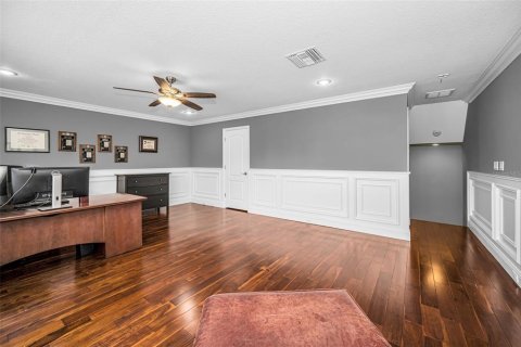 Villa ou maison à vendre à Palm Harbor, Floride: 4 chambres, 278.99 m2 № 2283894 - photo 26