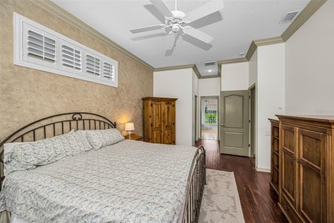 Villa ou maison à vendre à Palm Harbor, Floride: 4 chambres, 278.99 m2 № 2283894 - photo 15