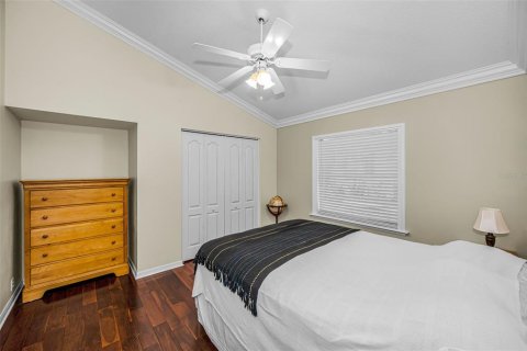 Villa ou maison à vendre à Palm Harbor, Floride: 4 chambres, 278.99 m2 № 2283894 - photo 19