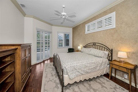Villa ou maison à vendre à Palm Harbor, Floride: 4 chambres, 278.99 m2 № 2283894 - photo 14