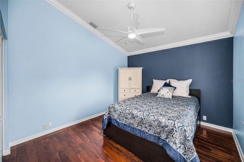 Villa ou maison à vendre à Palm Harbor, Floride: 4 chambres, 278.99 m2 № 2283894 - photo 22