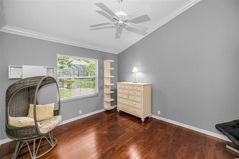 Villa ou maison à vendre à Palm Harbor, Floride: 4 chambres, 278.99 m2 № 2283894 - photo 20