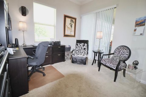 Casa en venta en Groveland, Florida, 4 dormitorios, 169.73 m2 № 1852717 - foto 18