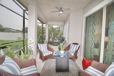 Casa en venta en Groveland, Florida, 4 dormitorios, 169.73 m2 № 1852717 - foto 27