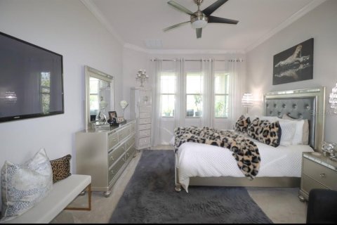 Casa en venta en Groveland, Florida, 4 dormitorios, 169.73 m2 № 1852717 - foto 21