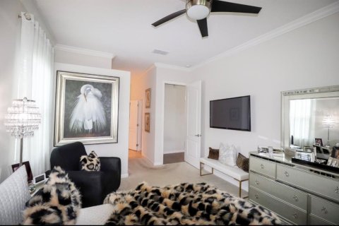 Casa en venta en Groveland, Florida, 4 dormitorios, 169.73 m2 № 1852717 - foto 22