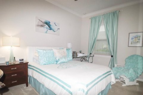 Casa en venta en Groveland, Florida, 4 dormitorios, 169.73 m2 № 1852717 - foto 17
