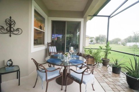 Casa en venta en Groveland, Florida, 4 dormitorios, 169.73 m2 № 1852717 - foto 29