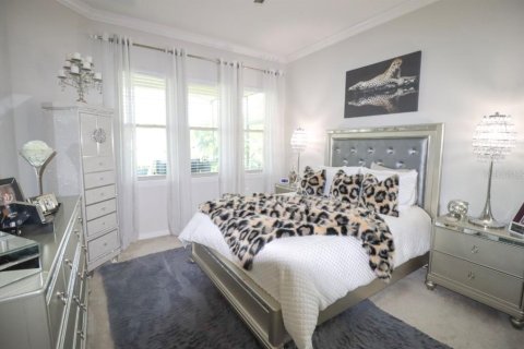 Casa en venta en Groveland, Florida, 4 dormitorios, 169.73 m2 № 1852717 - foto 20
