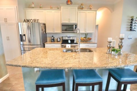 Casa en venta en Groveland, Florida, 4 dormitorios, 169.73 m2 № 1852717 - foto 8