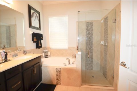 Casa en venta en Groveland, Florida, 4 dormitorios, 169.73 m2 № 1852717 - foto 25