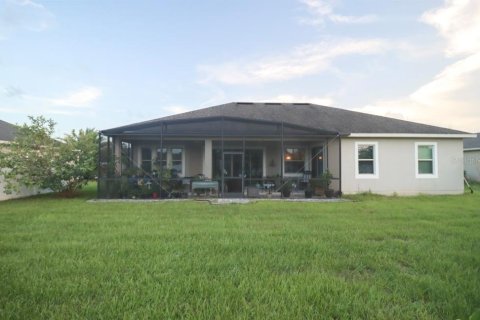 Casa en venta en Groveland, Florida, 4 dormitorios, 169.73 m2 № 1852717 - foto 30