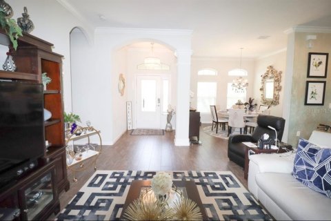 Casa en venta en Groveland, Florida, 4 dormitorios, 169.73 m2 № 1852717 - foto 4