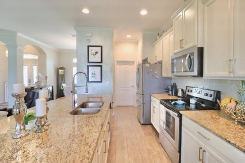 Casa en venta en Groveland, Florida, 4 dormitorios, 169.73 m2 № 1852717 - foto 10