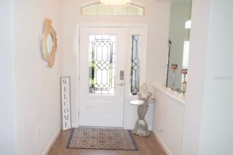 Casa en venta en Groveland, Florida, 4 dormitorios, 169.73 m2 № 1852717 - foto 3