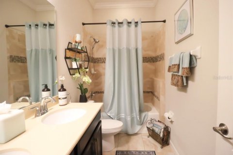 Casa en venta en Groveland, Florida, 4 dormitorios, 169.73 m2 № 1852717 - foto 14