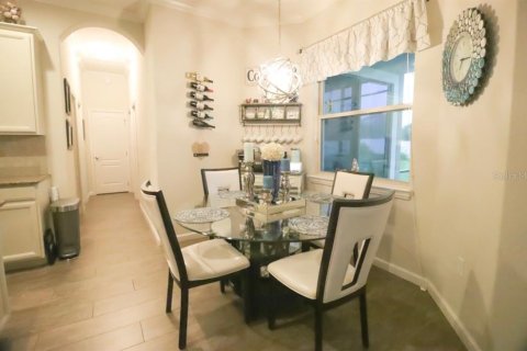 Casa en venta en Groveland, Florida, 4 dormitorios, 169.73 m2 № 1852717 - foto 12