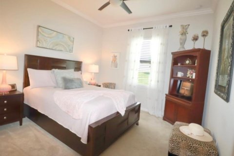 Casa en venta en Groveland, Florida, 4 dormitorios, 169.73 m2 № 1852717 - foto 15
