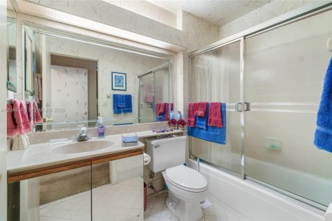 Copropriété à vendre à Coconut Creek, Floride: 2 chambres, 105.91 m2 № 2185937 - photo 27