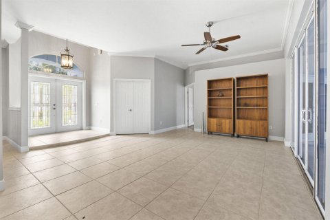 Villa ou maison à vendre à Hutchinson Island South, Floride: 3 chambres, 186.45 m2 № 2178066 - photo 15