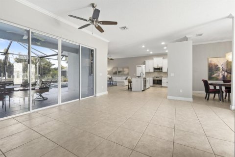 Villa ou maison à vendre à Hutchinson Island South, Floride: 3 chambres, 186.45 m2 № 2178066 - photo 16