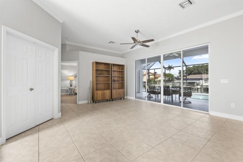Villa ou maison à vendre à Hutchinson Island South, Floride: 3 chambres, 186.45 m2 № 2178066 - photo 17