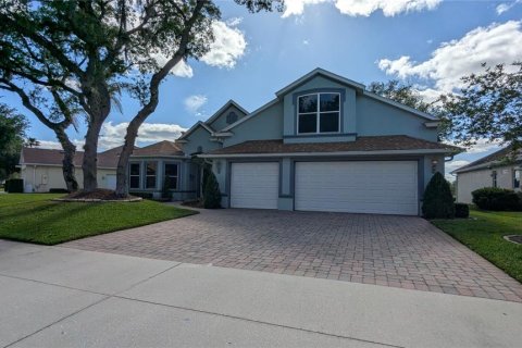 Casa en venta en DeBary, Florida, 4 dormitorios, 258.92 m2 № 2122072 - foto 20