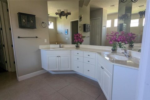 Casa en venta en DeBary, Florida, 4 dormitorios, 258.92 m2 № 2122072 - foto 15
