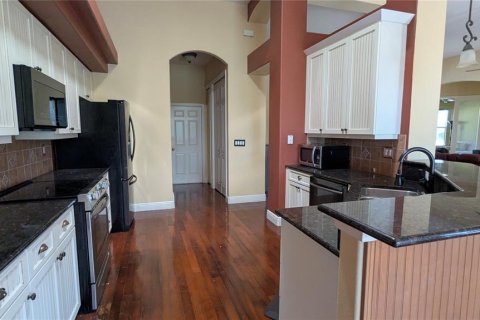 Casa en venta en DeBary, Florida, 4 dormitorios, 258.92 m2 № 2122072 - foto 9