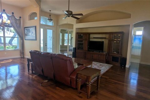 Casa en venta en DeBary, Florida, 4 dormitorios, 258.92 m2 № 2122072 - foto 13