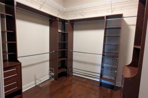 Casa en venta en DeBary, Florida, 4 dormitorios, 258.92 m2 № 2122072 - foto 16