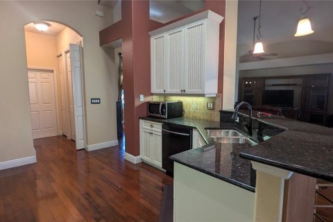 Casa en venta en DeBary, Florida, 4 dormitorios, 258.92 m2 № 2122072 - foto 21