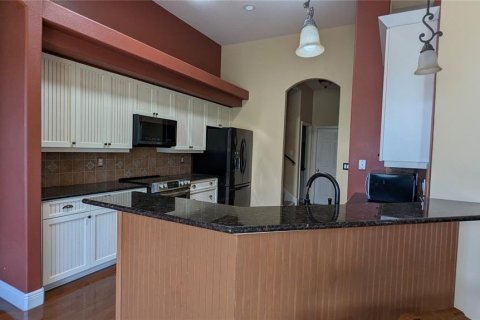 Casa en venta en DeBary, Florida, 4 dormitorios, 258.92 m2 № 2122072 - foto 8