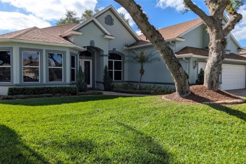 Casa en DeBary, Florida 4 dormitorios, 258.92 m2 № 2122072